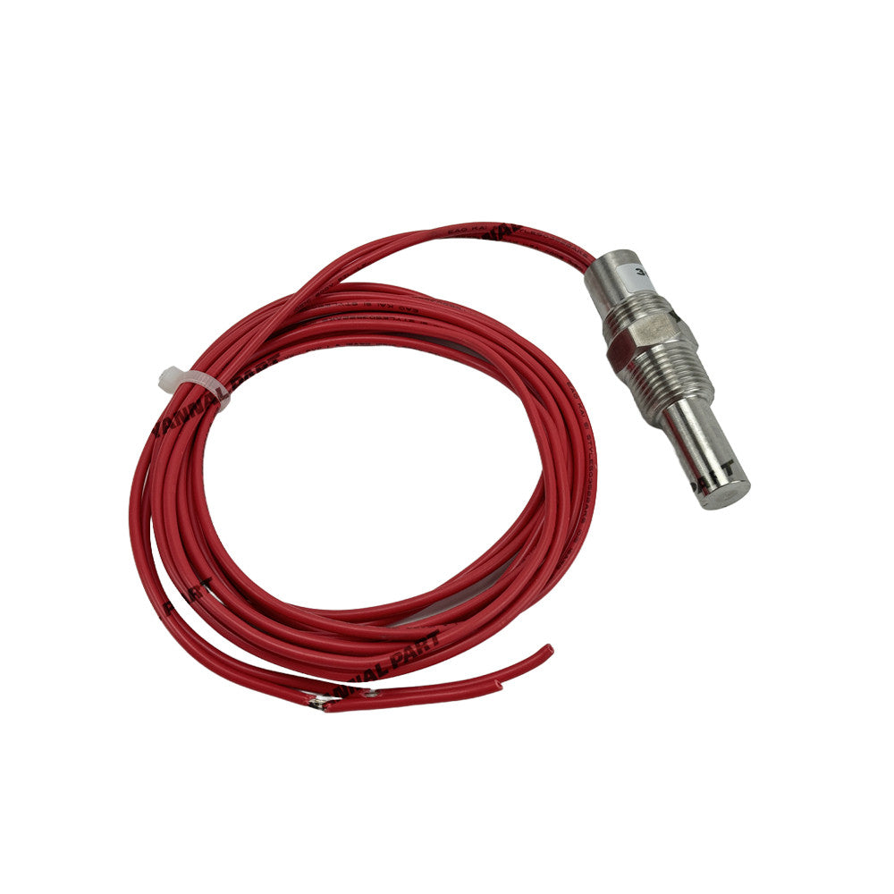 Temperature Sensor 36865756 39438536 Fit For Doosan Develon Engine
