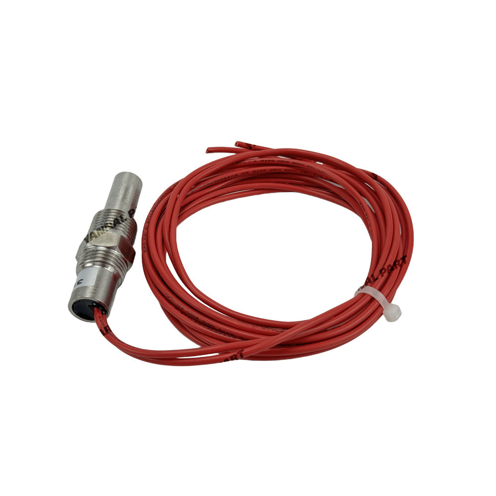 Temperature Sensor 36865756 39438536 Fit For Doosan Develon Engine