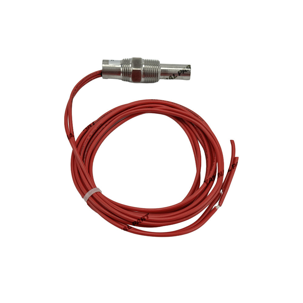 Temperature Sensor 36865756 39438536 Fit For Doosan Develon Engine