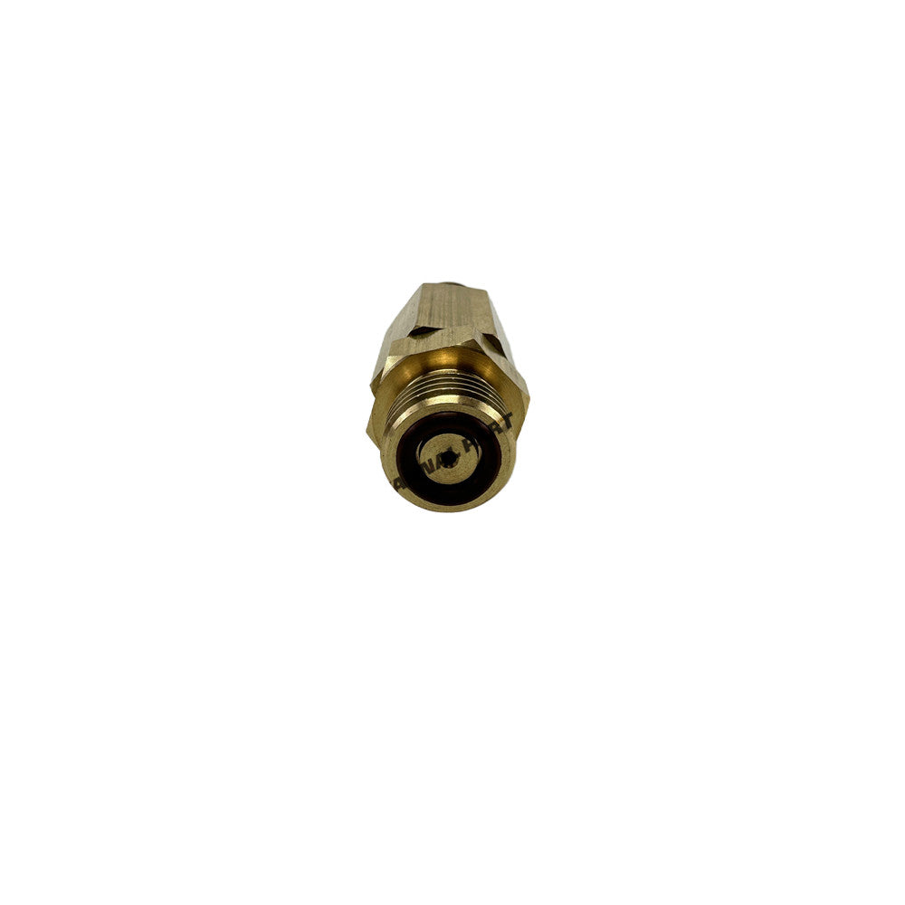Check Valve 36840460 Fit For Doosan Develon Engine