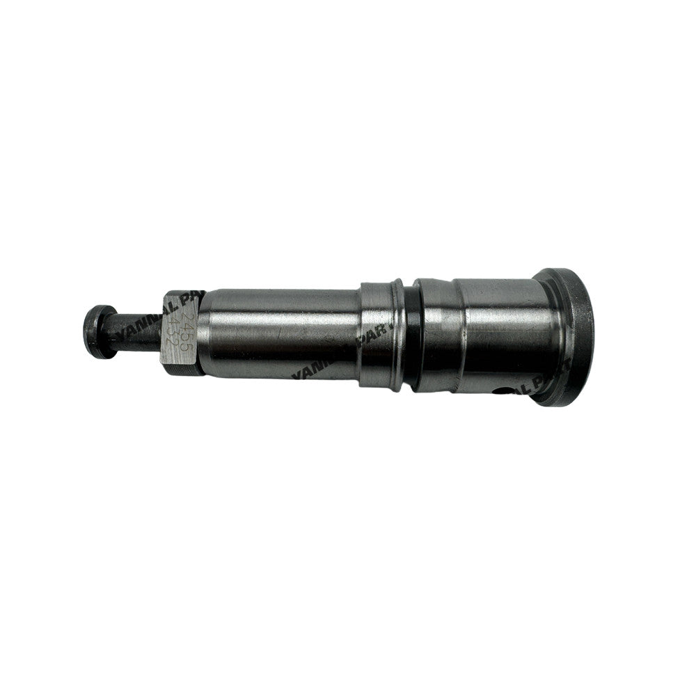 Plunger 2455-432 Fit For Liebherr R944B Engine