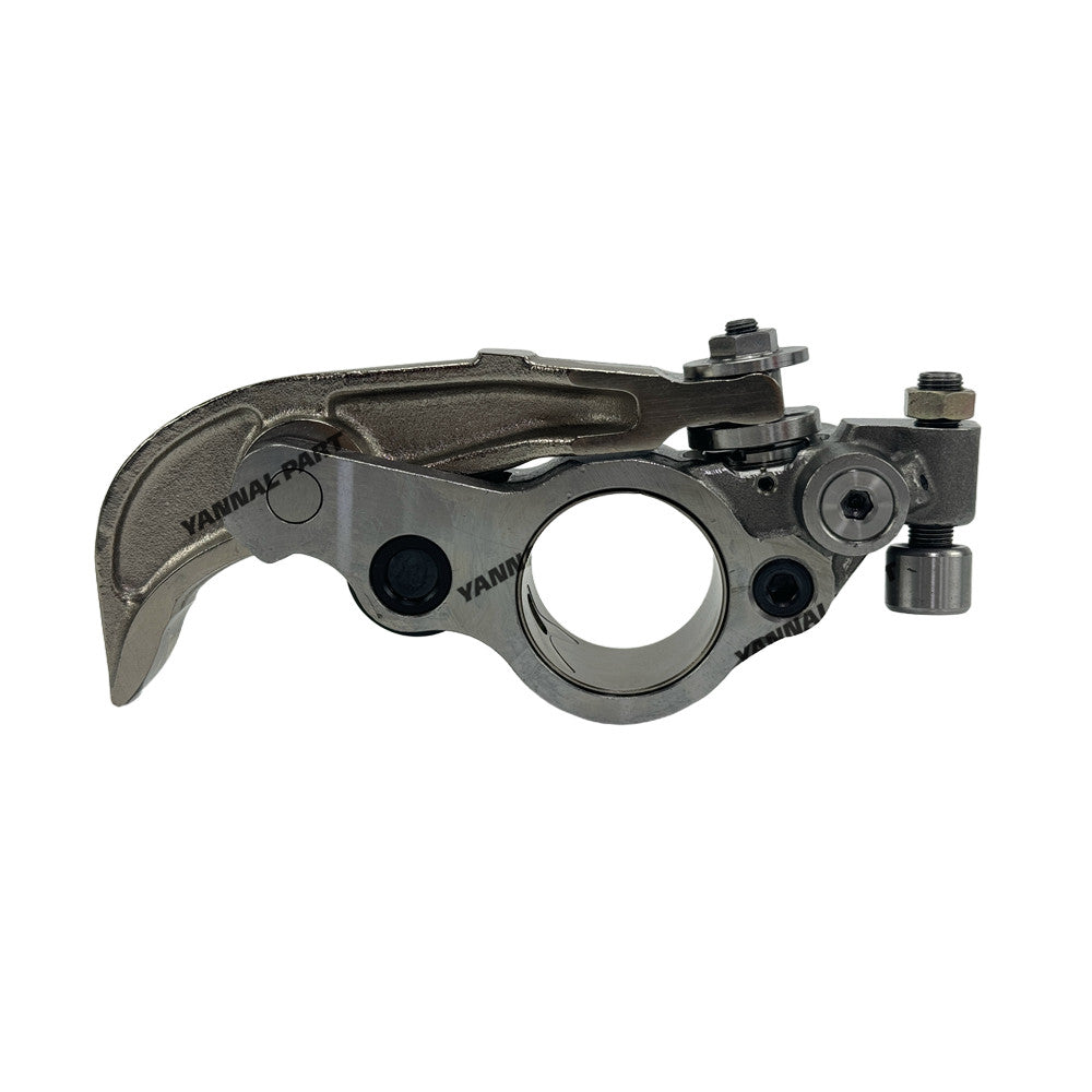 Rocker Arm 21949471 Fit For Volvo D12D Engine