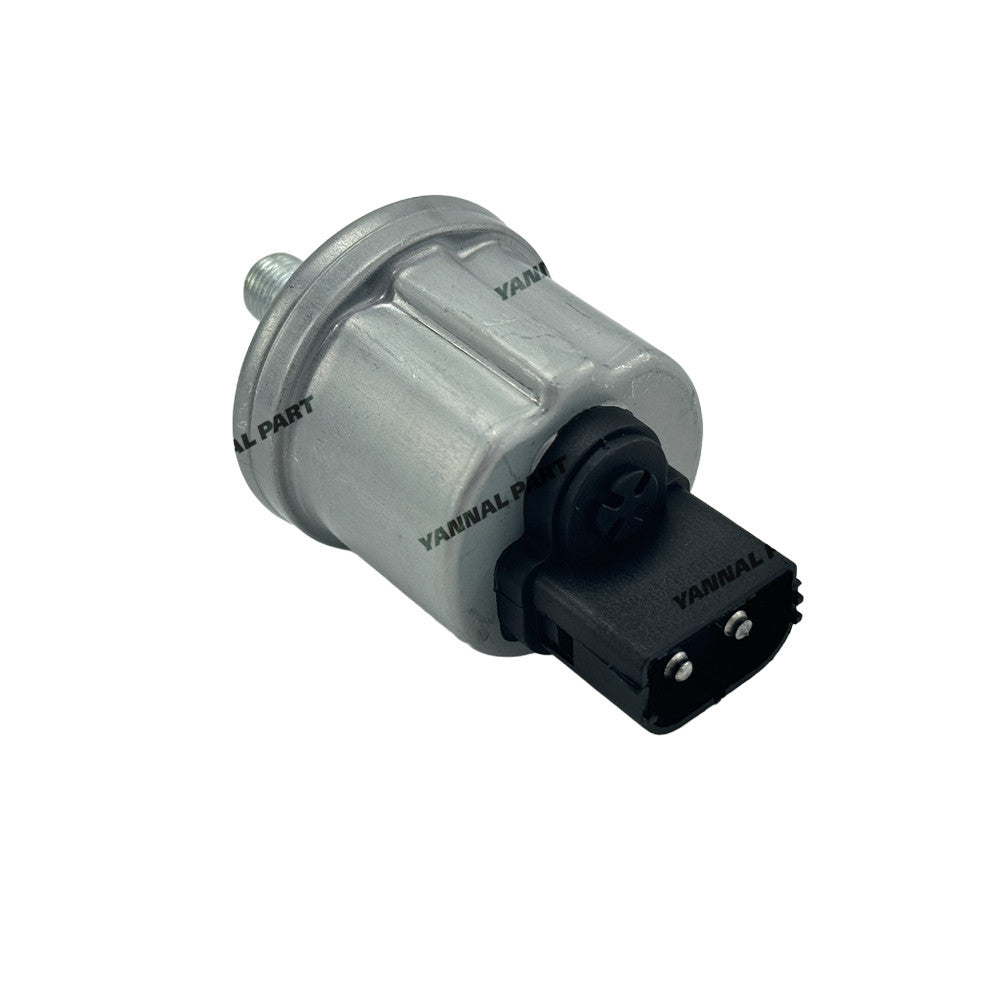 Oil Pressure Switch 866835 Fit For Volvo Engine