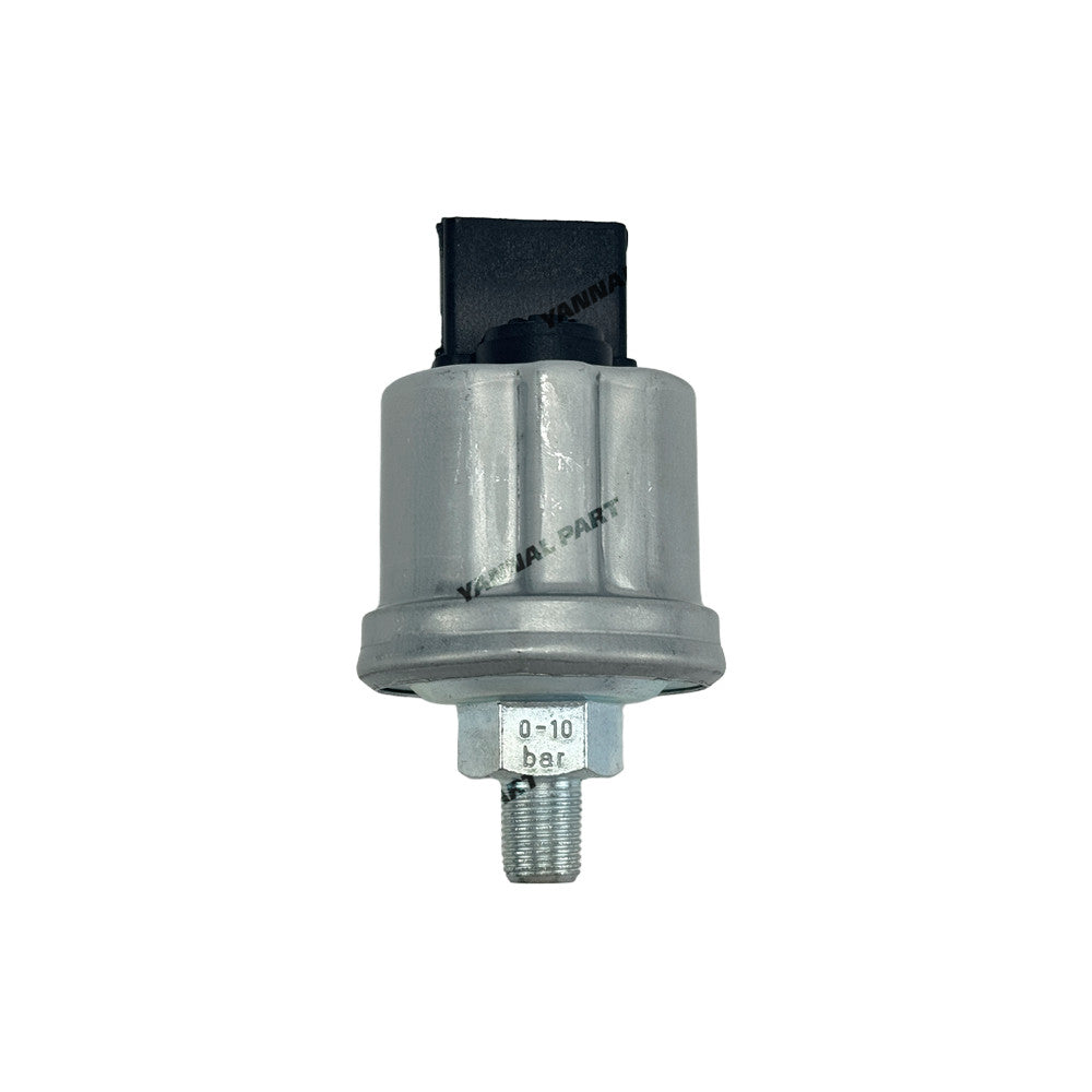 Oil Pressure Switch 866835 Fit For Volvo Engine