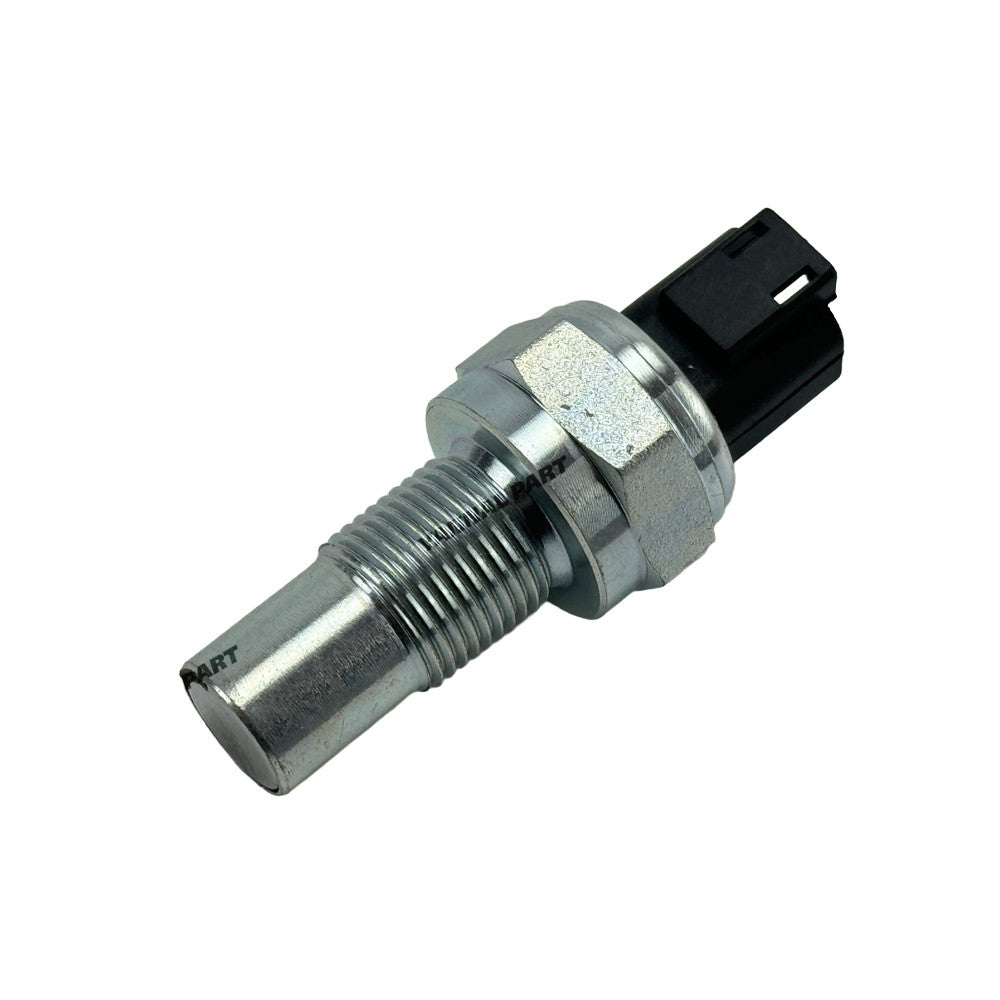 Speed Sensor 15090274 Fit For Volvo Engine