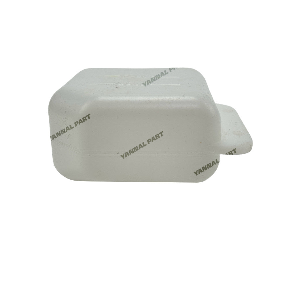 Reserve Coolant Tank Assembly Fit For Kobelco SK30 Engine