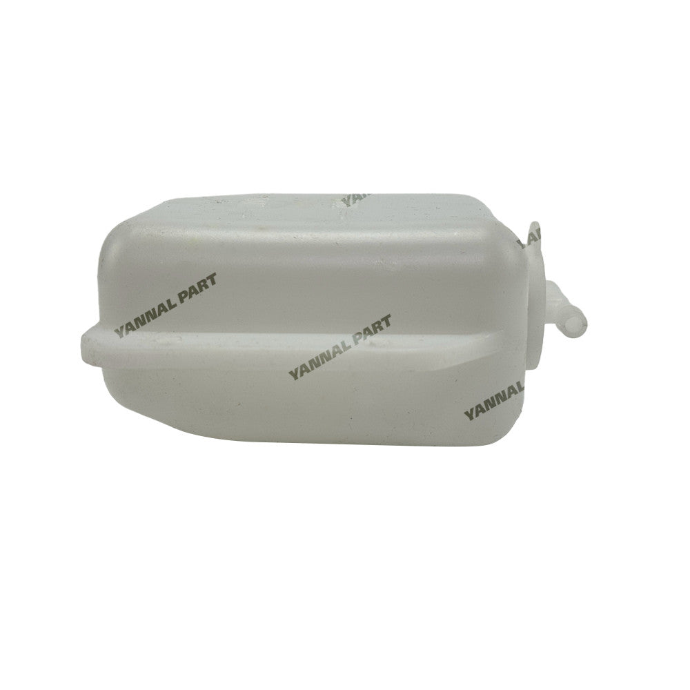 Reserve Coolant Tank Assembly Fit For Kobelco SK30 Engine