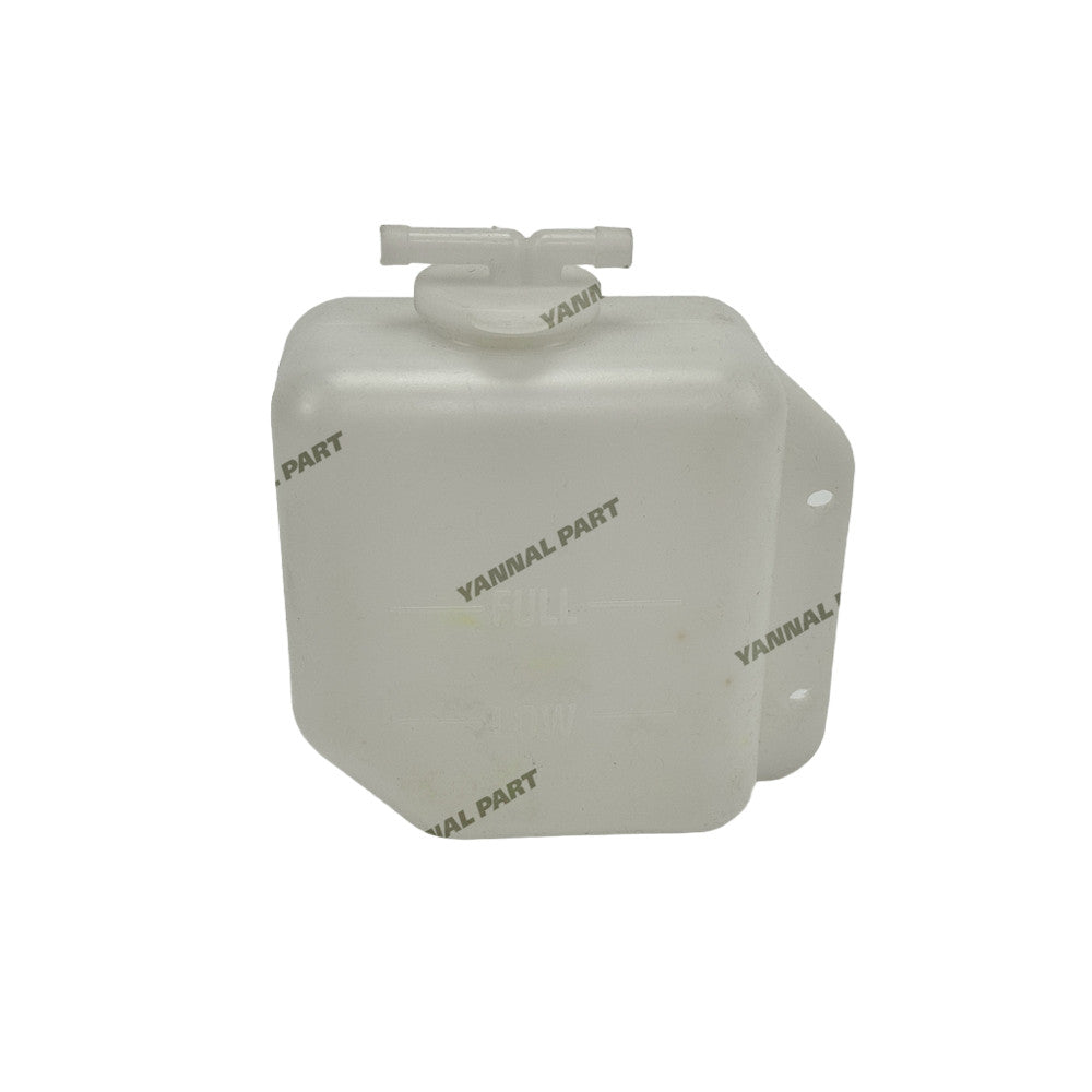 Reserve Coolant Tank Assembly Fit For Kobelco SK30 Engine