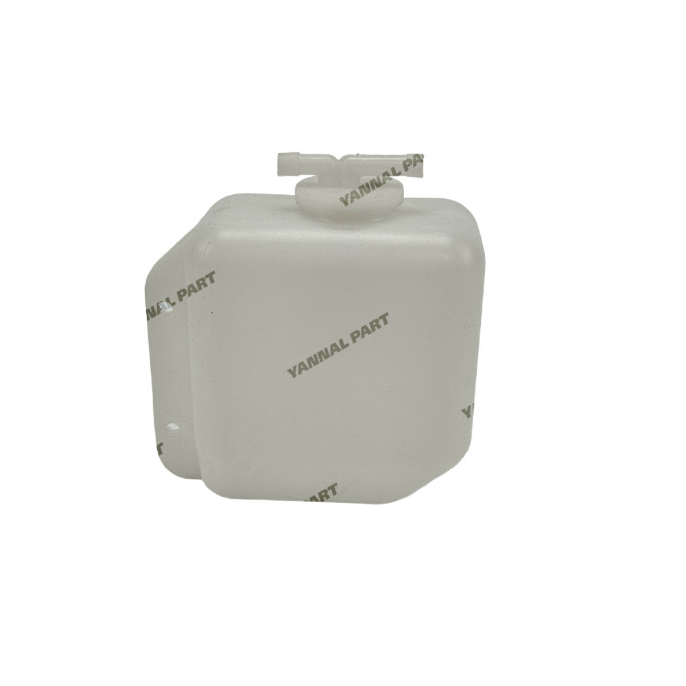 Reserve Coolant Tank Assembly Fit For Kobelco SK30 Engine