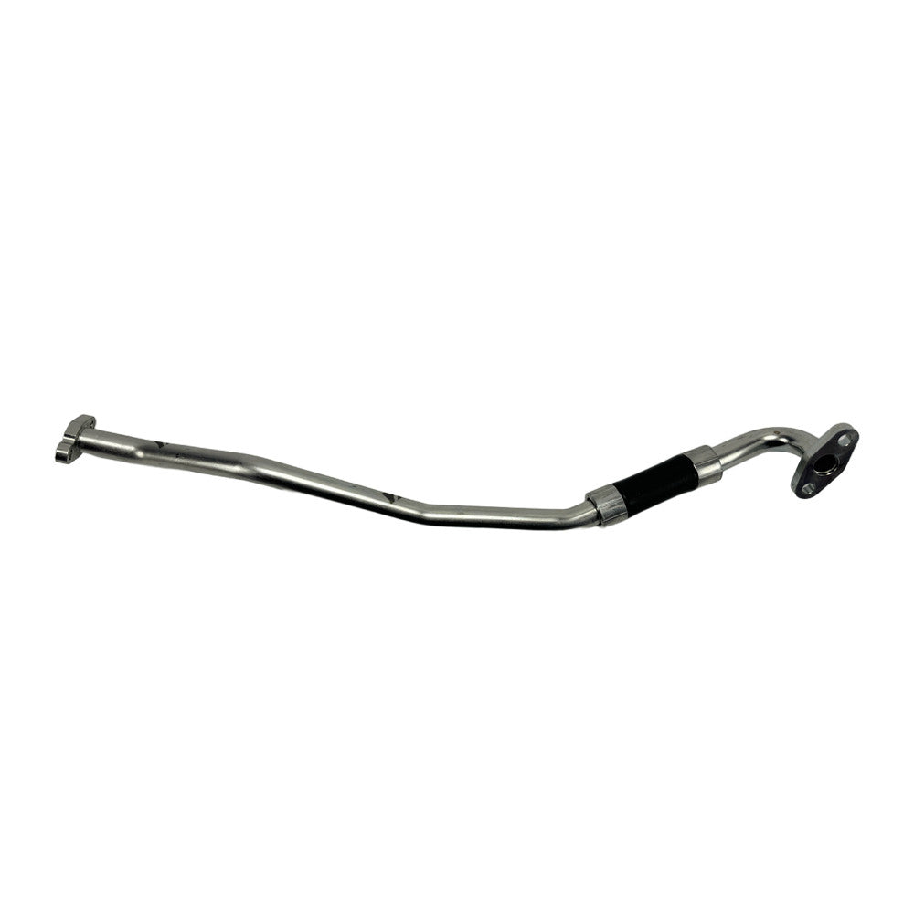 Overflow Fuel Pipe 322-9615 Fit For Caterpillar C4.4 Engine