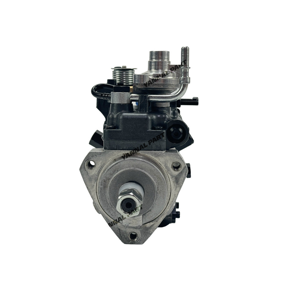 Fuel Injection Pump 9320A533G 236-6910 284-4990 Fit For Caterpillar C4.4 Engine