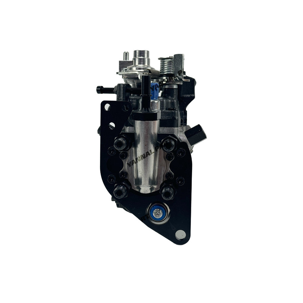 Fuel Injection Pump 9320A533G 236-6910 284-4990 Fit For Caterpillar 3054C Engine