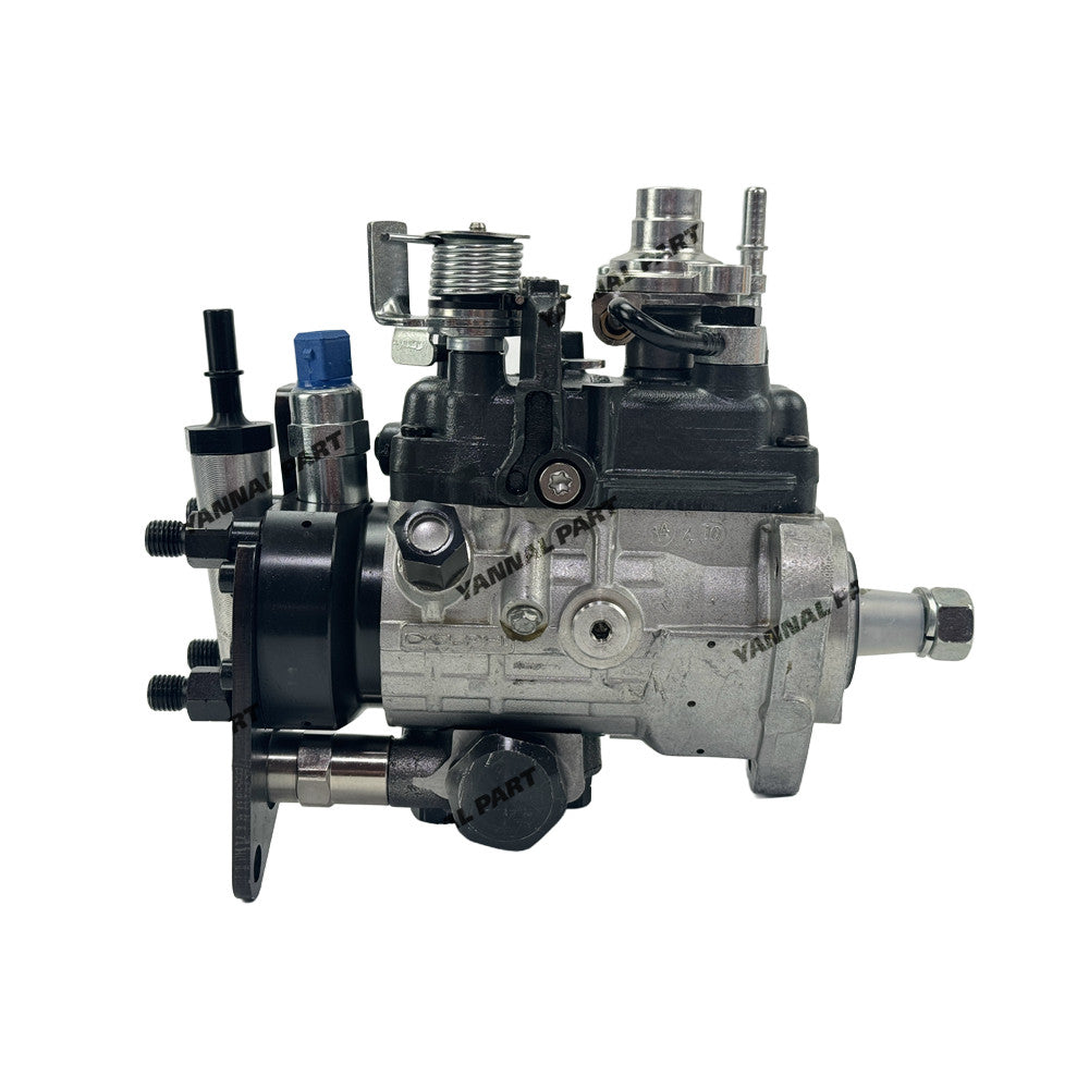 Fuel Injection Pump 9320A533G 236-6910 284-4990 Fit For Caterpillar C4.4 Engine