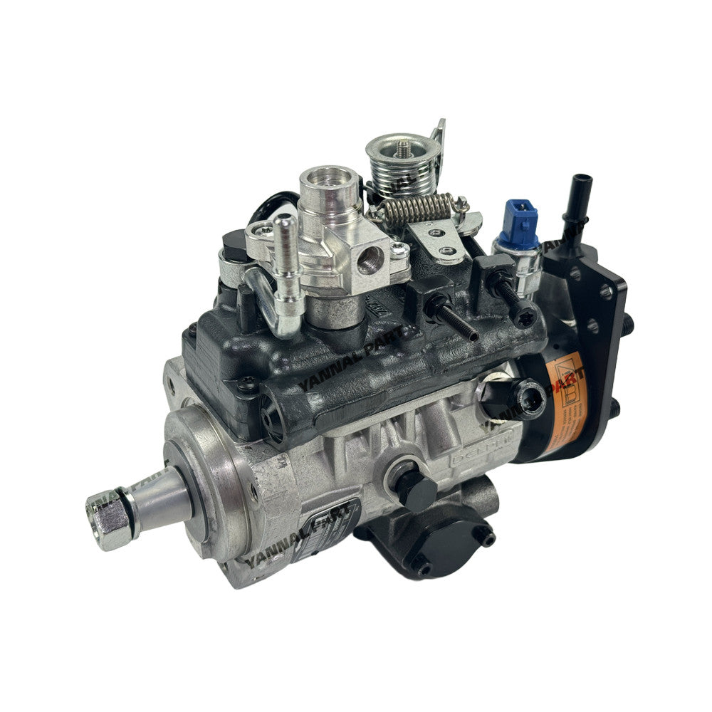 Fuel Injection Pump 9320A533G 236-6910 284-4990 Fit For Caterpillar 3054C Engine