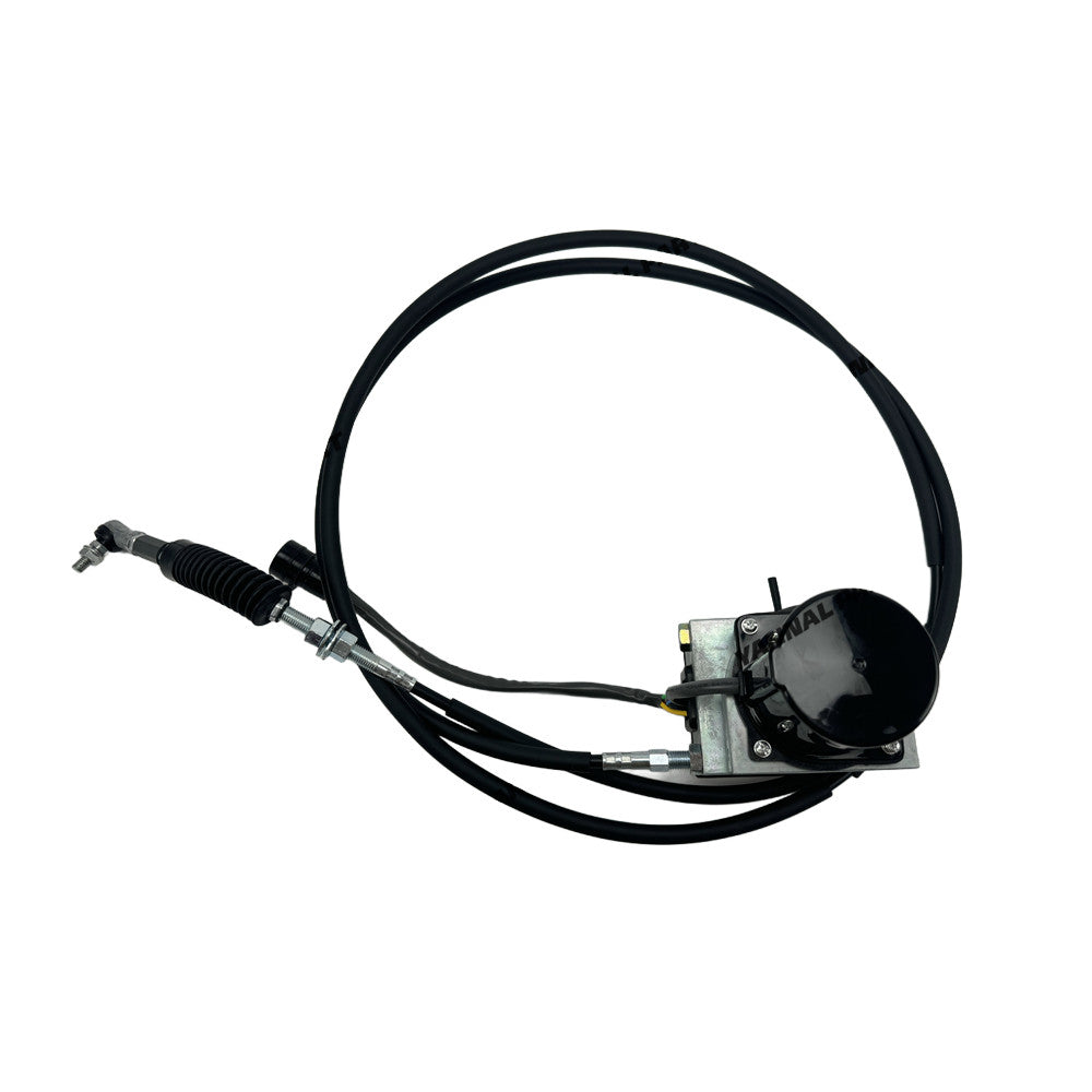 Motor Assy 7Y-5559 106-0092 Fit For Caterpillar 3066 Engine