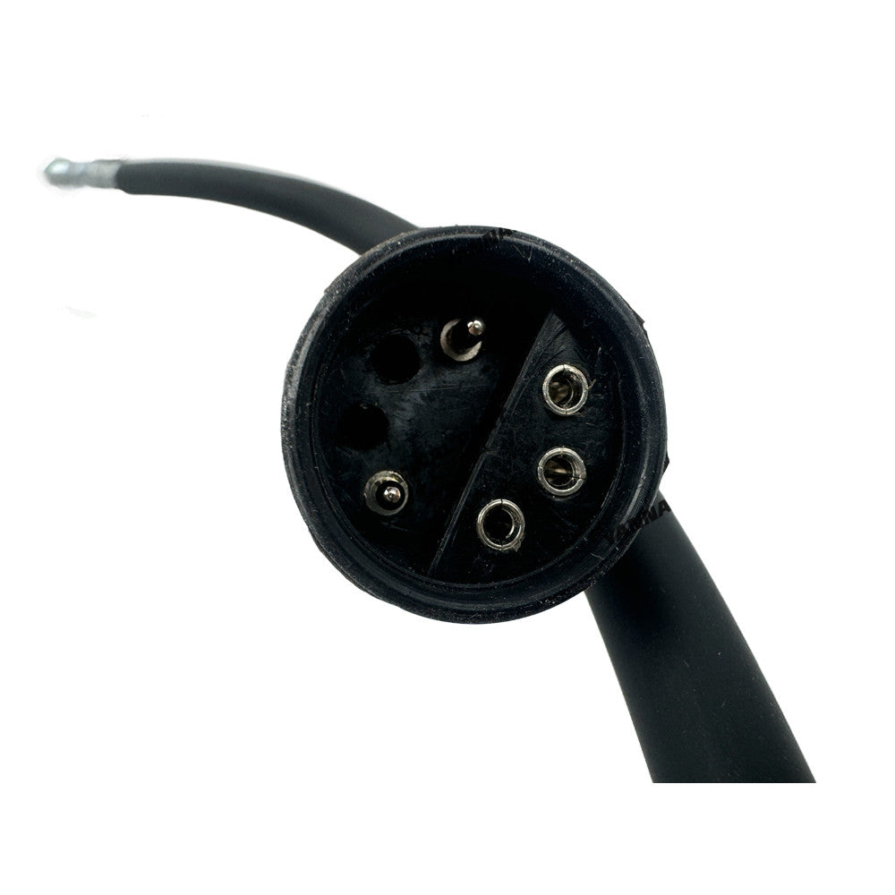 Motor Assy 7Y-5559 106-0092 Fit For Caterpillar 3066 Engine