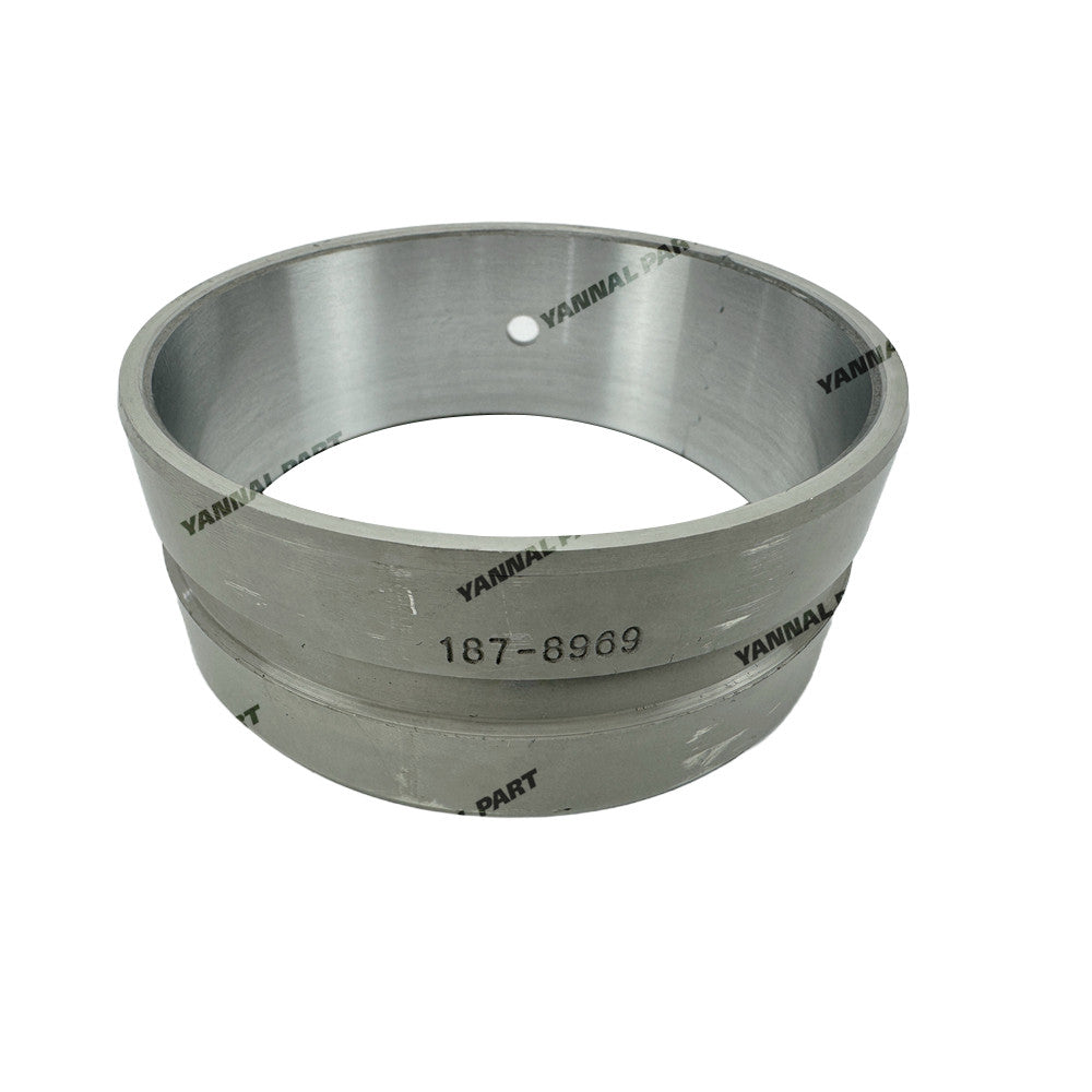 Camshaft Bushing 187-8969 Fit For Caterpillar 3176 Engine