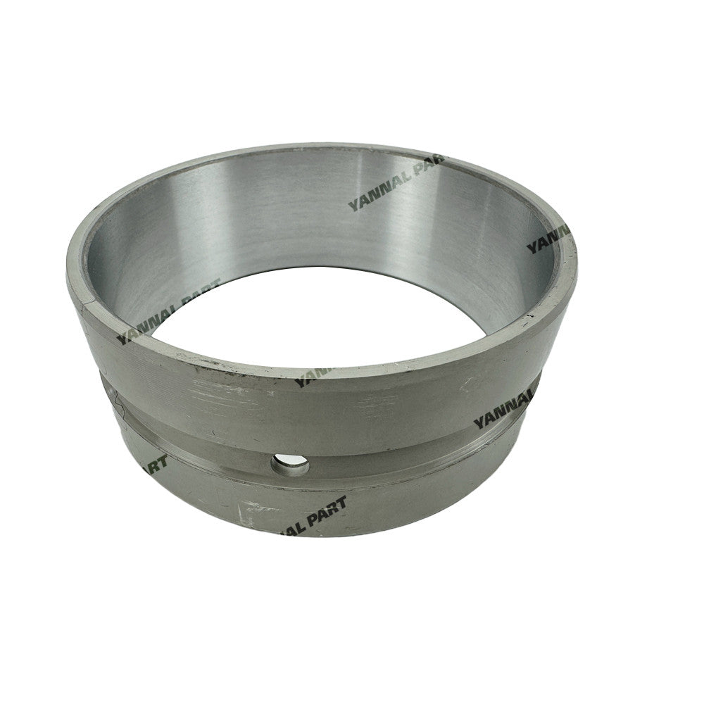 Camshaft Bushing 187-8969 Fit For Caterpillar 3176 Engine