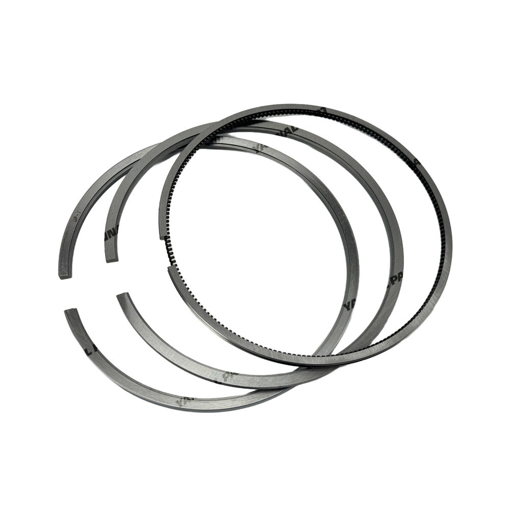 Piston Ring Fit For Caterpillar C10 Engine