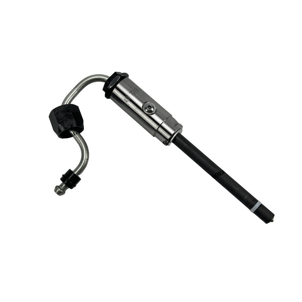 Fuel Injector 4W-7016 Fit For Caterpillar 3208 Engine