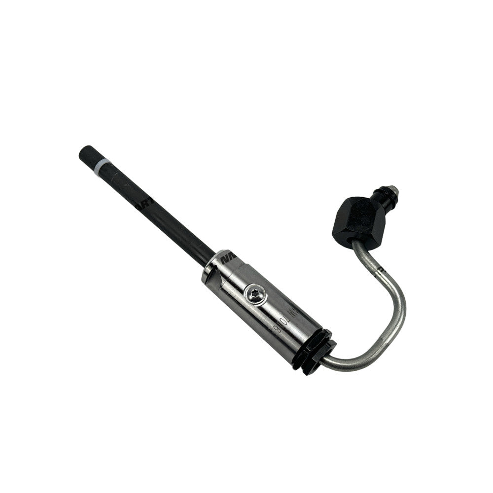 Fuel Injector 4W-7016 Fit For Caterpillar 3208 Engine