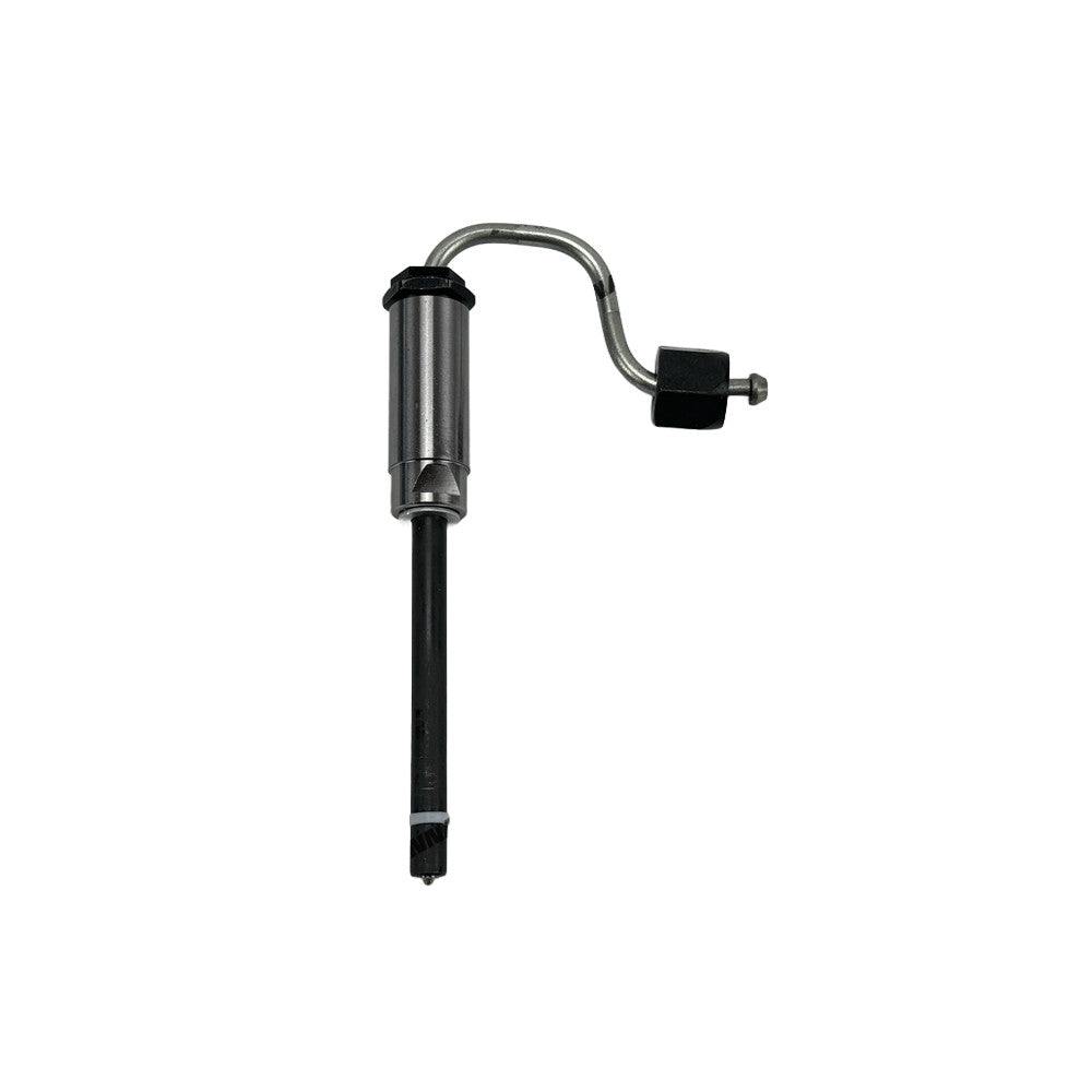 Fuel Injector 4W-7016 Fit For Caterpillar 3208 Engine