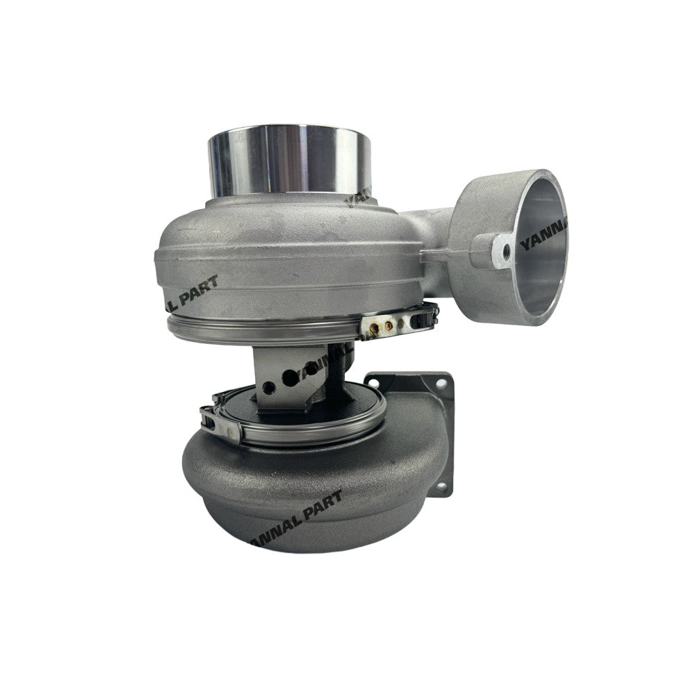 Turbocharger 7N-2515 Fit For Caterpillar 3306 Engine
