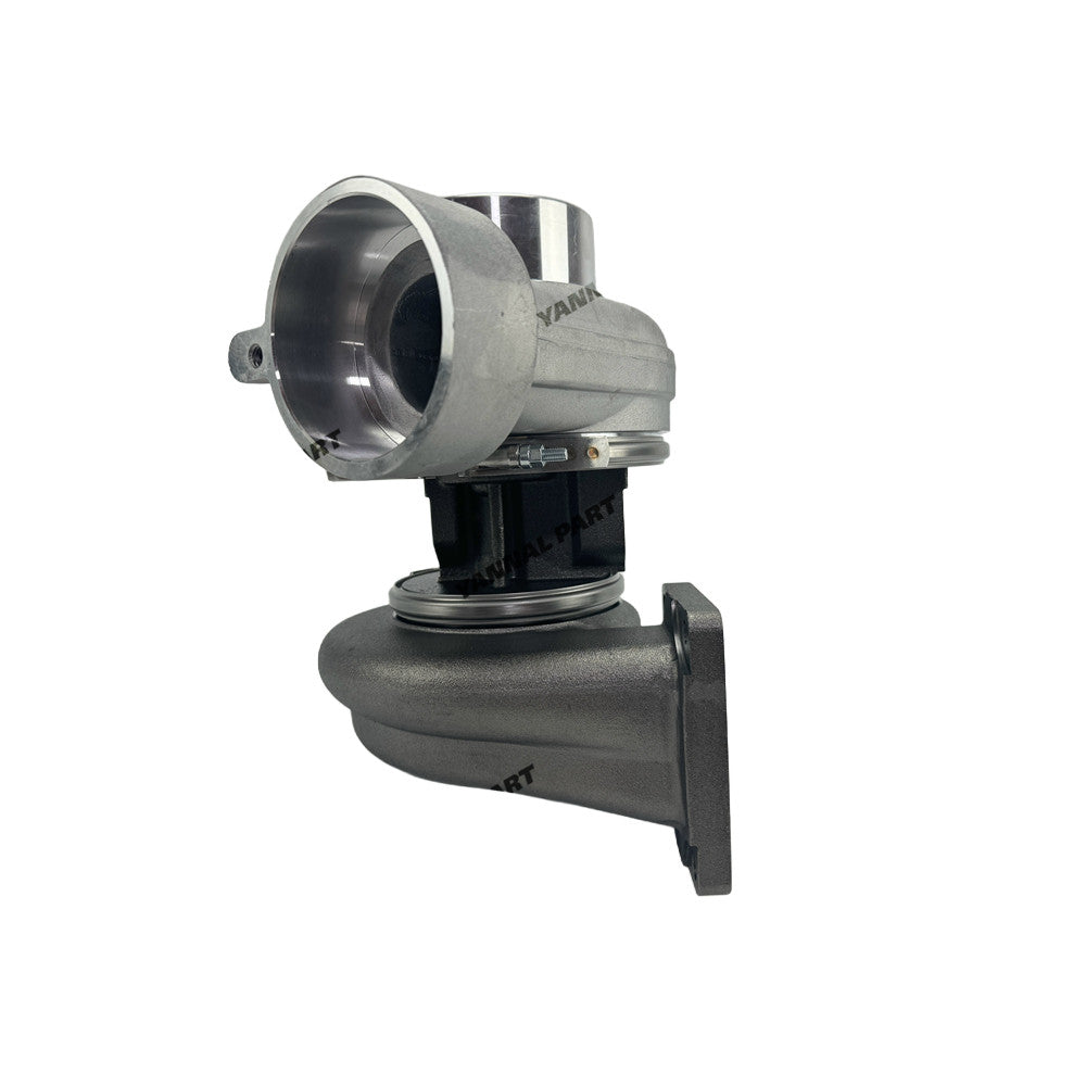 Turbocharger 7N-2515 Fit For Caterpillar 3306 Engine