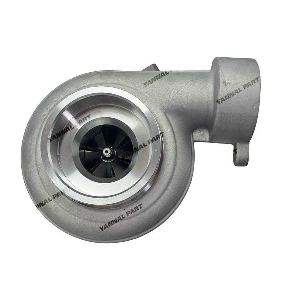 Turbocharger 7N-2515 Fit For Caterpillar 3306 Engine