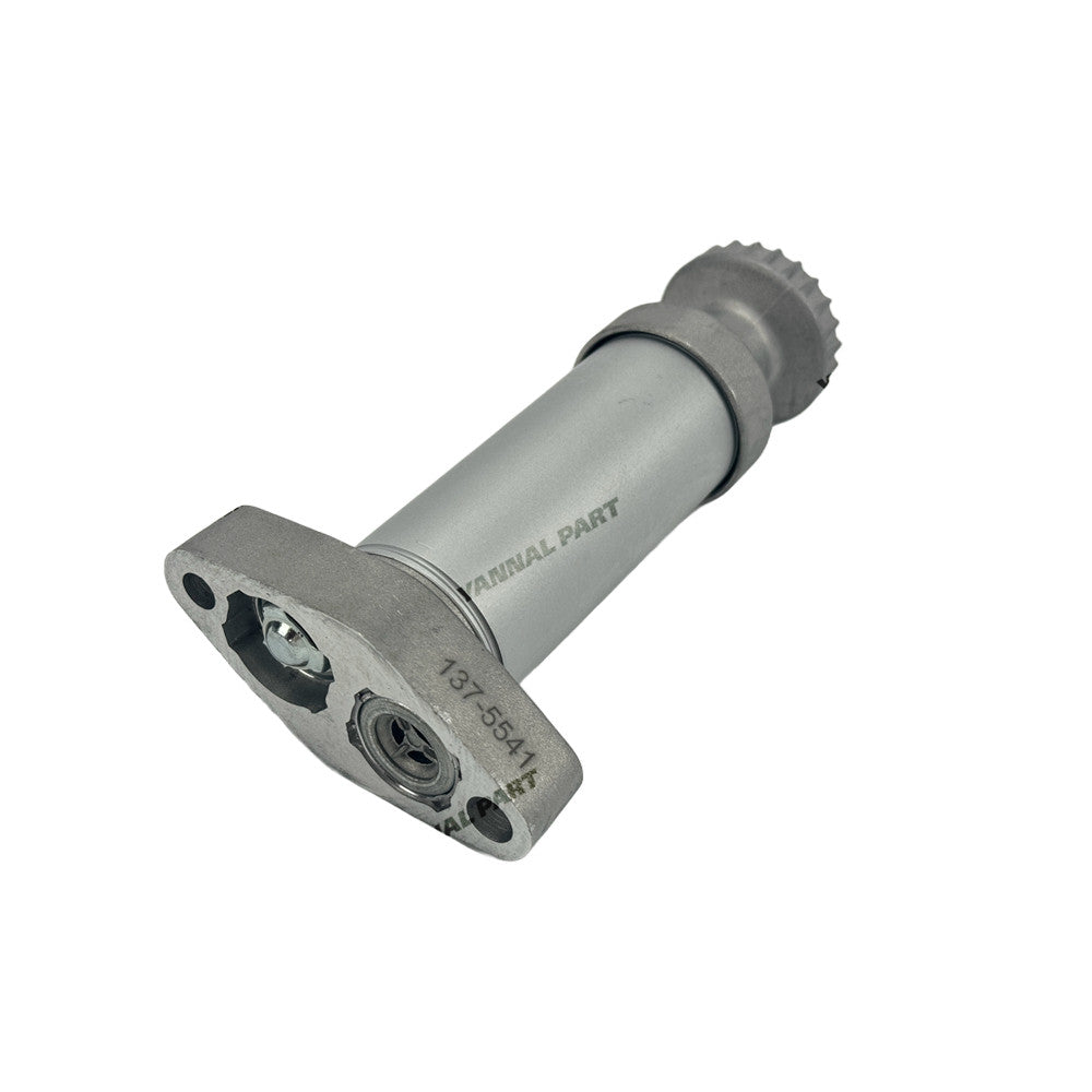 Fuel Feed Pump 137-5541 Fit For Caterpillar C12 Engine