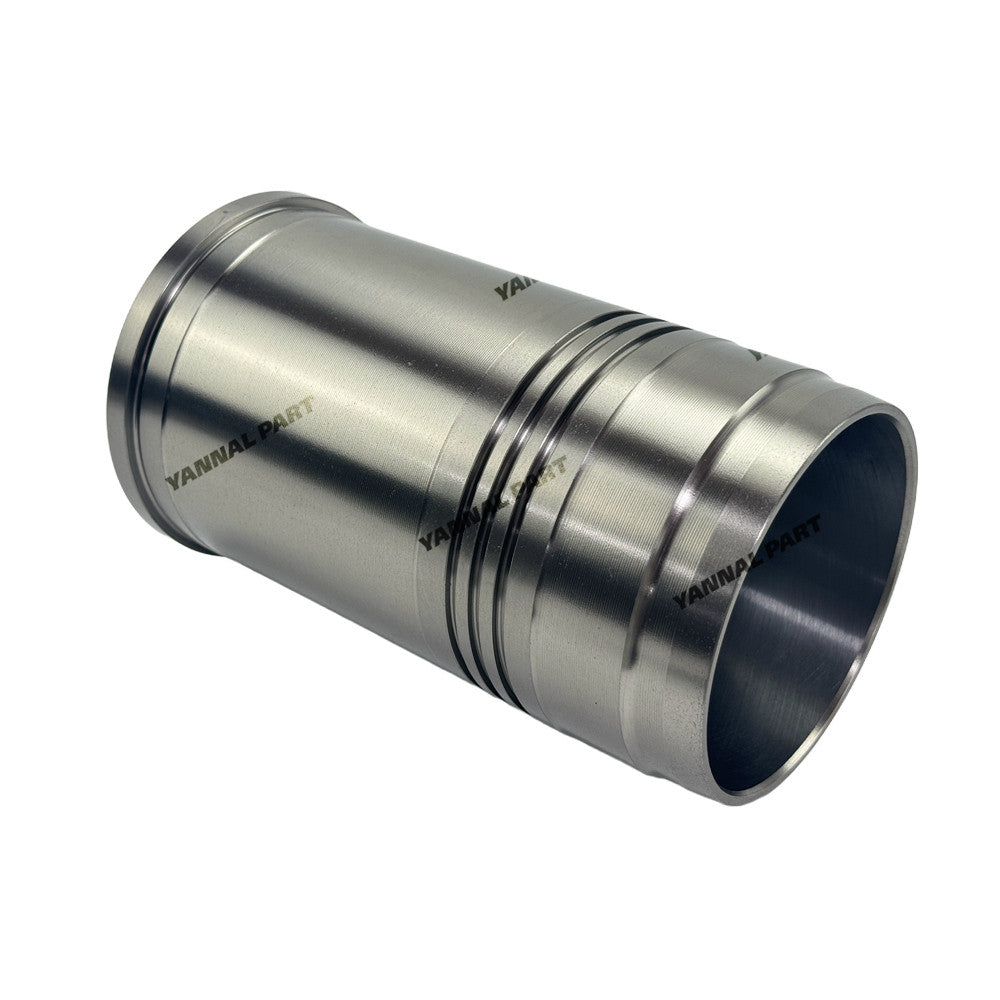 Cylinder Liner D02A-104-41+A Fit For Shangchai 6C1280-2 Engine