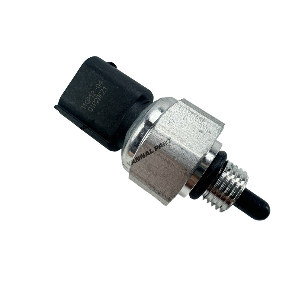 Air Rest Sensor 31CP22-42 31CP12-04 Fit For Engine