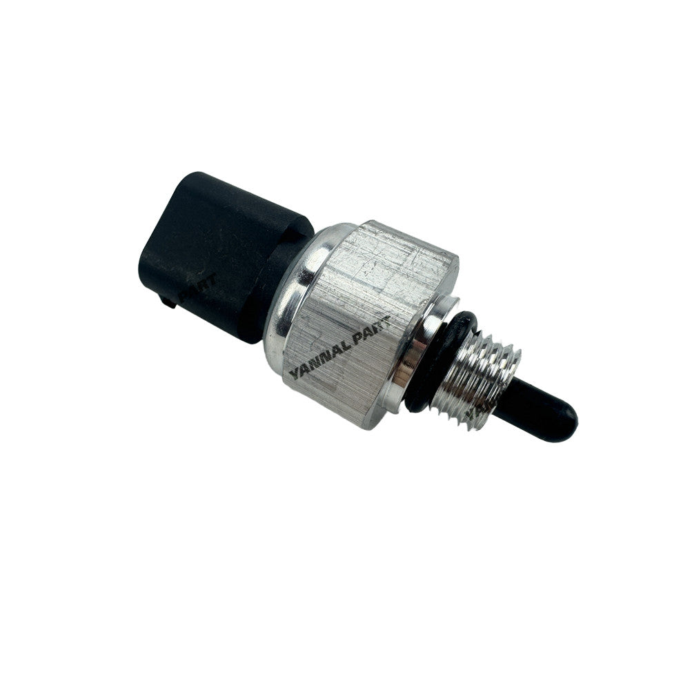 Air Rest Sensor 31CP22-42 31CP12-04 Fit For Engine