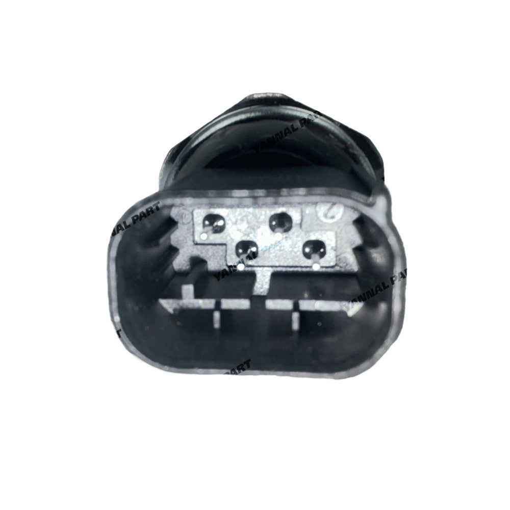 Air Rest Sensor 31CP22-42 31CP12-04 Fit For Engine