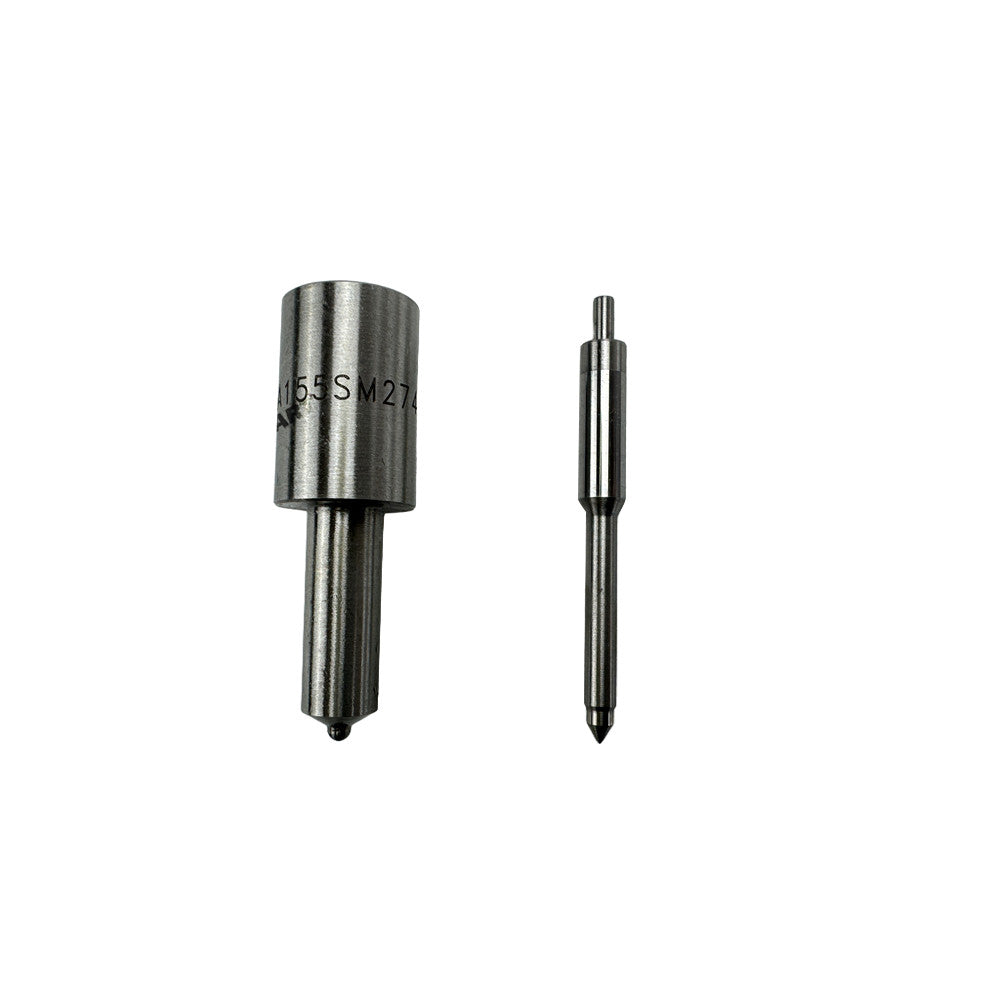 Injector Nozzle DLLA155SM274 105019-2400 Fit For Engine
