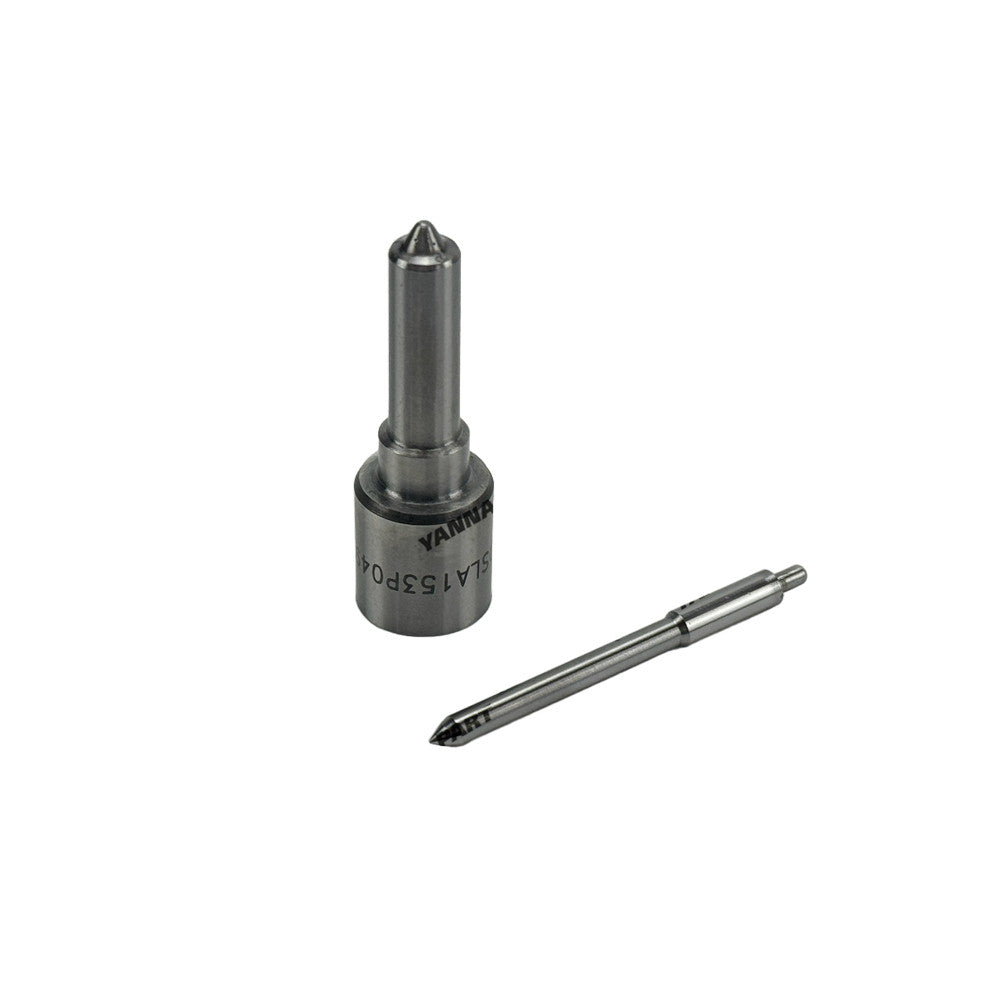 Injector Nozzle DSLA153P049 Fit For Engine