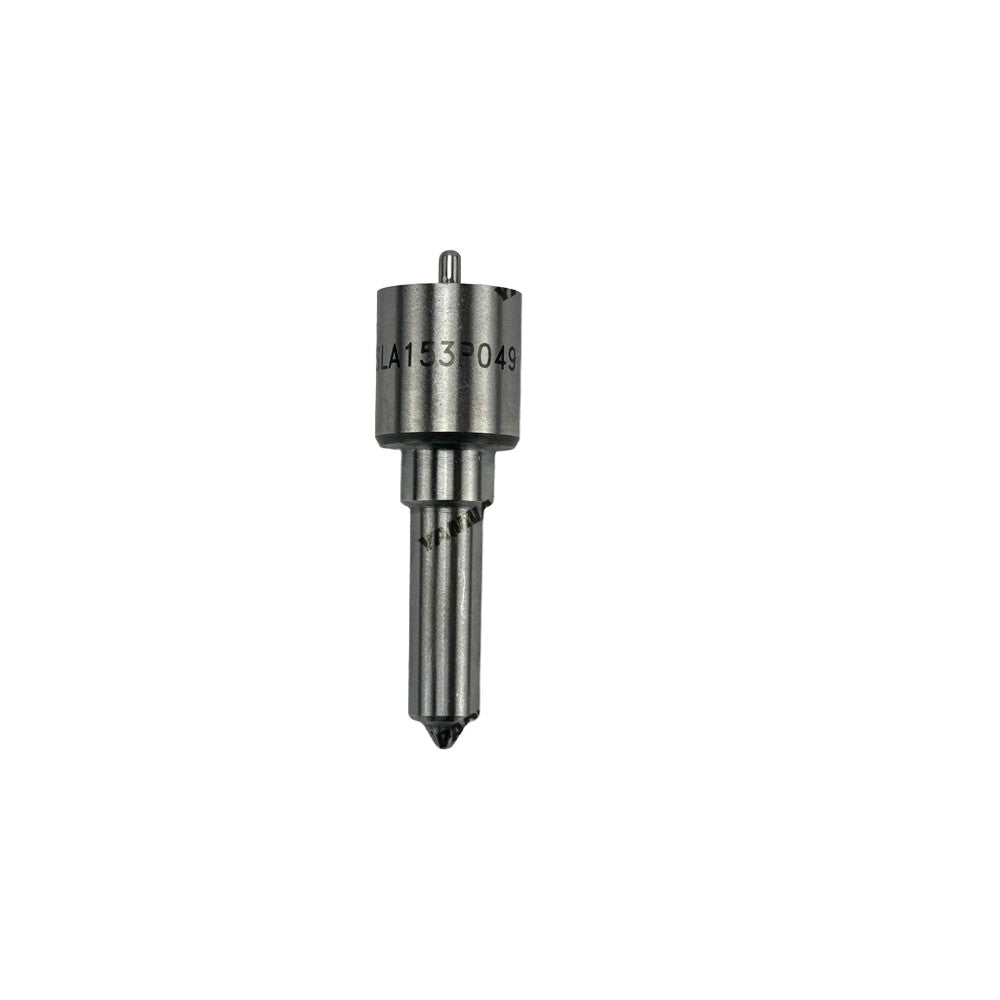 Injector Nozzle DSLA153P049 Fit For Engine