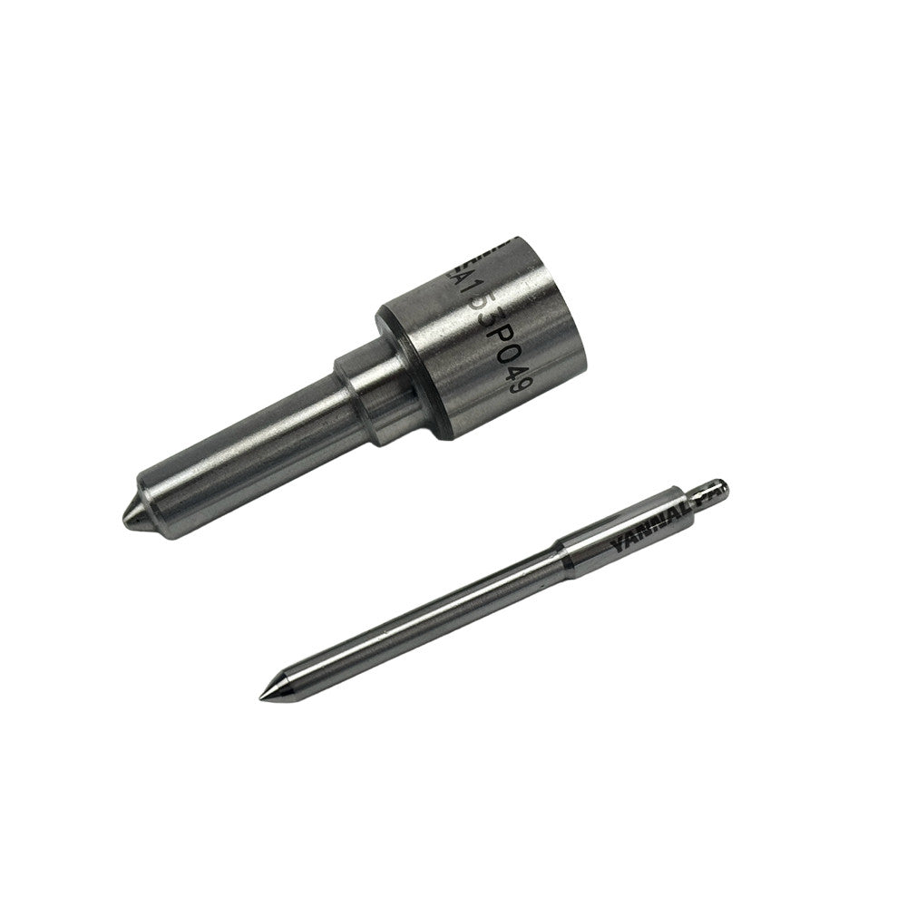 Injector Nozzle DSLA153P049 Fit For Engine