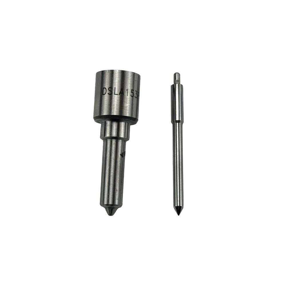 Injector Nozzle DSLA153P049 Fit For Engine