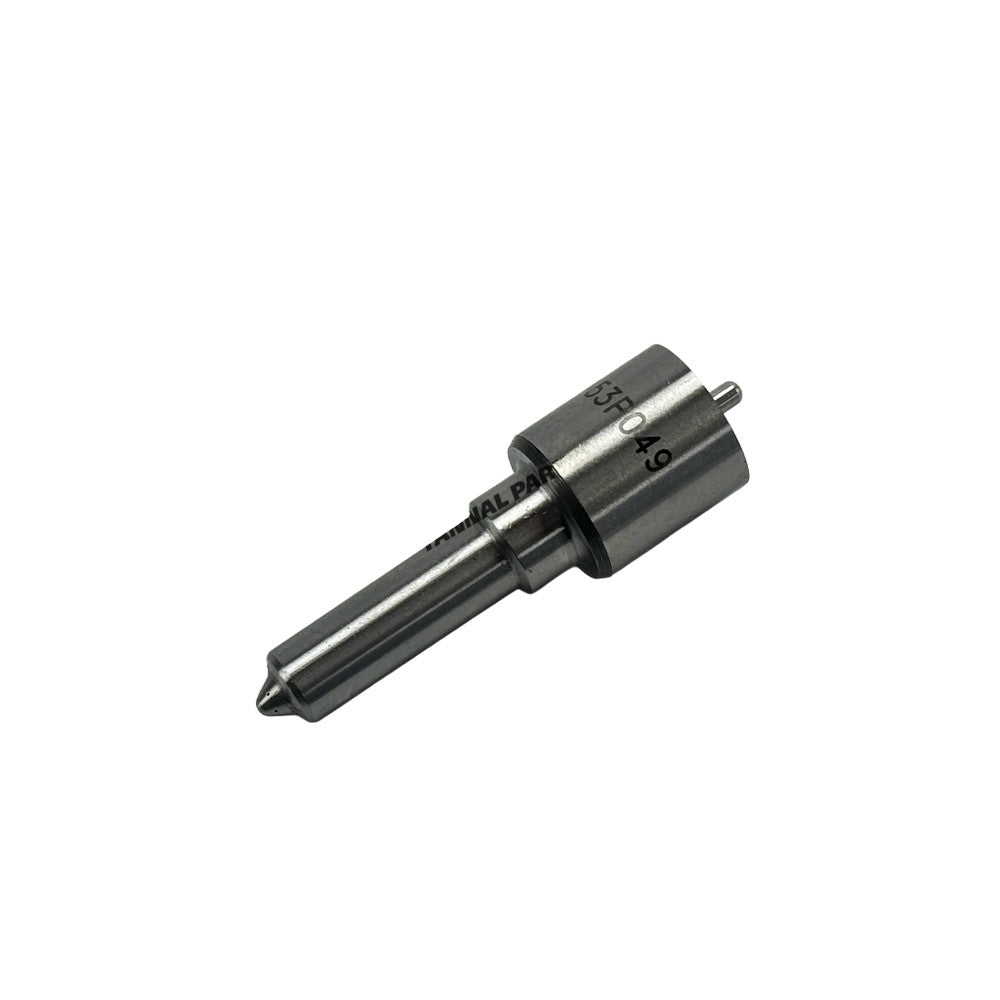 Injector Nozzle DSLA153P049 Fit For Engine