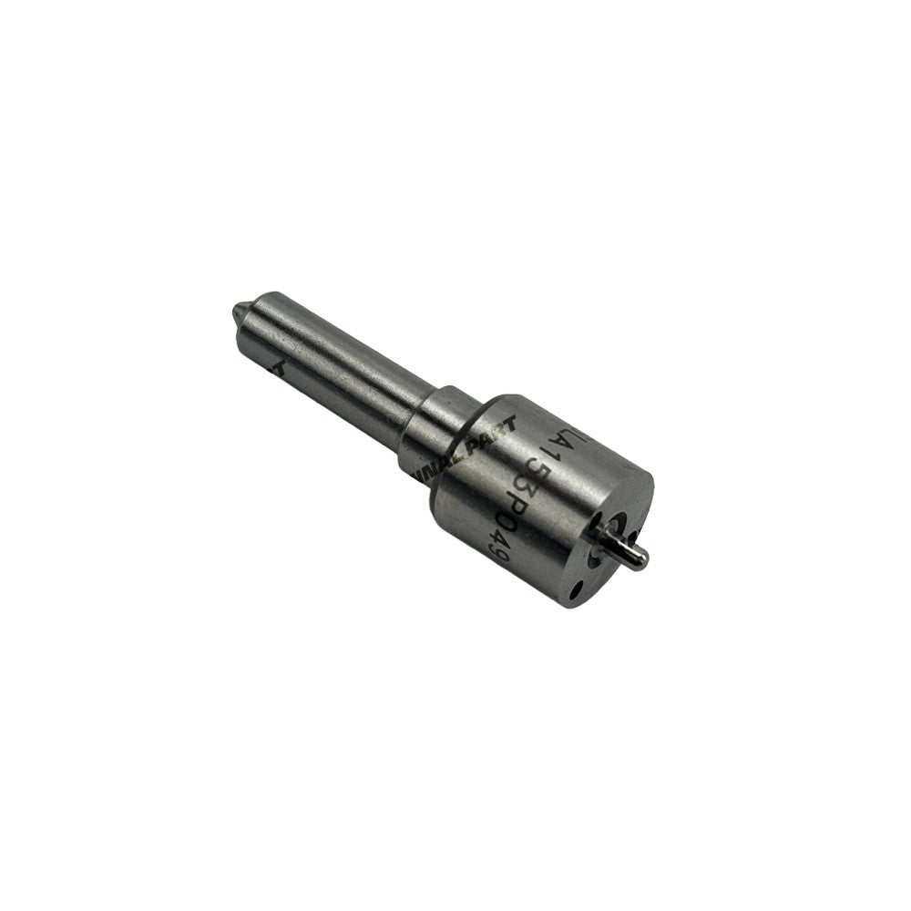 Injector Nozzle DSLA153P049 Fit For Engine