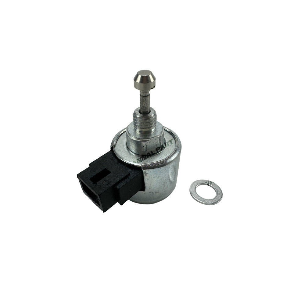 Stop Solenoid 21188-7003 Fit For Kawasaki Engine