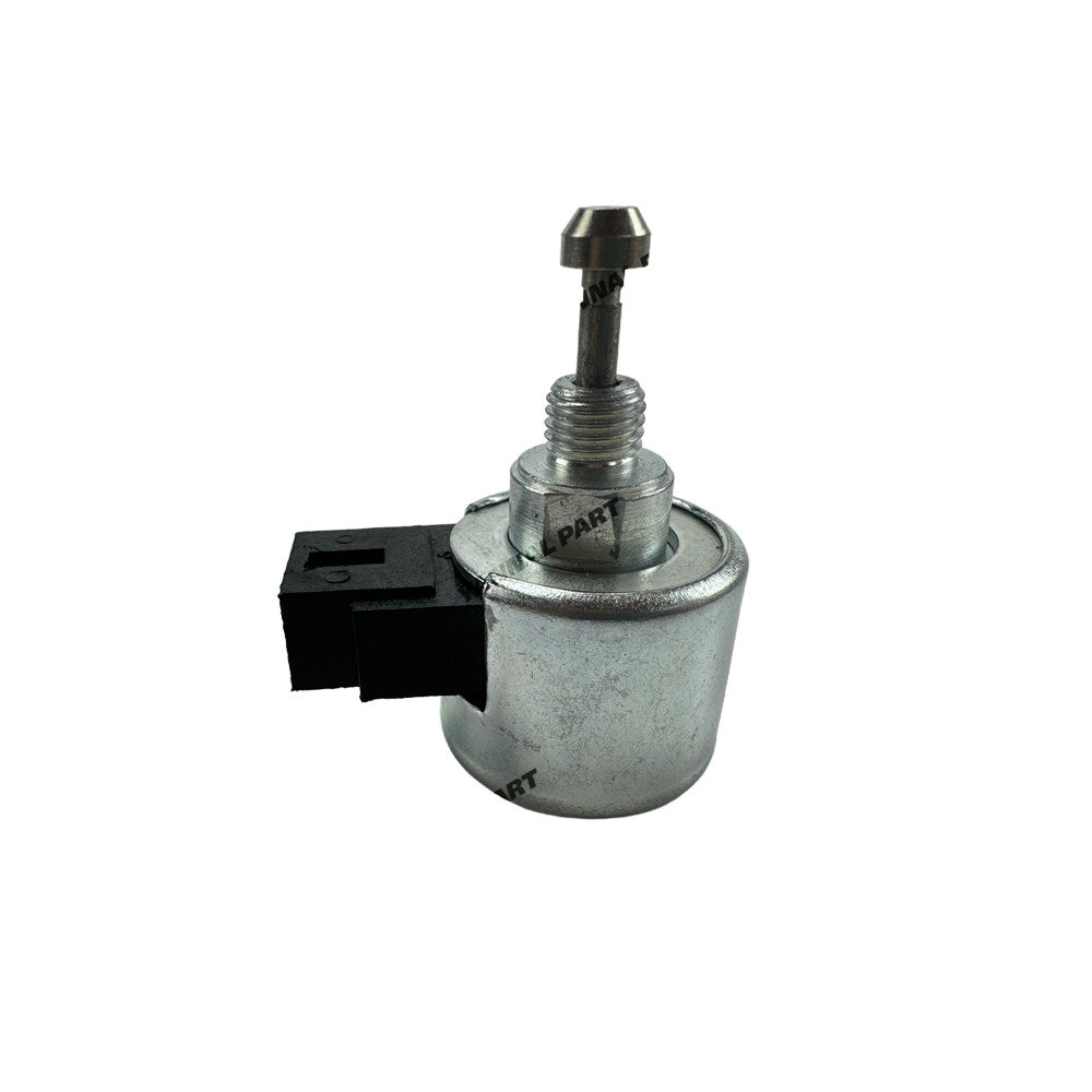 Stop Solenoid 21188-7003 Fit For Kawasaki Engine