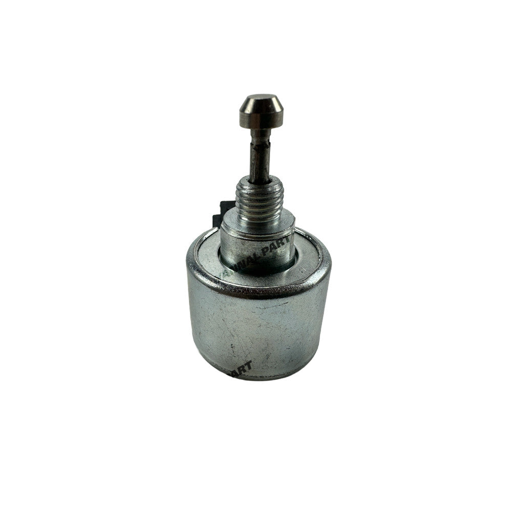 Stop Solenoid 21188-7003 Fit For Kawasaki Engine