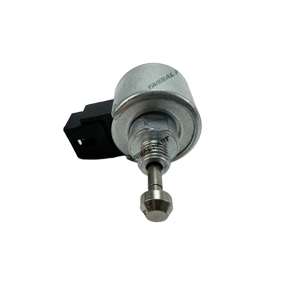 Stop Solenoid 21188-7003 Fit For Kawasaki Engine