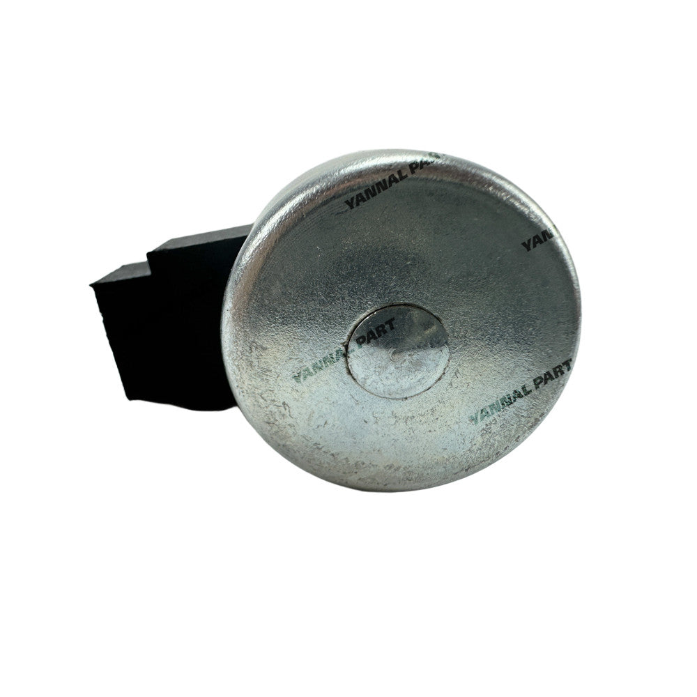 Stop Solenoid 21188-7003 Fit For Kawasaki Engine