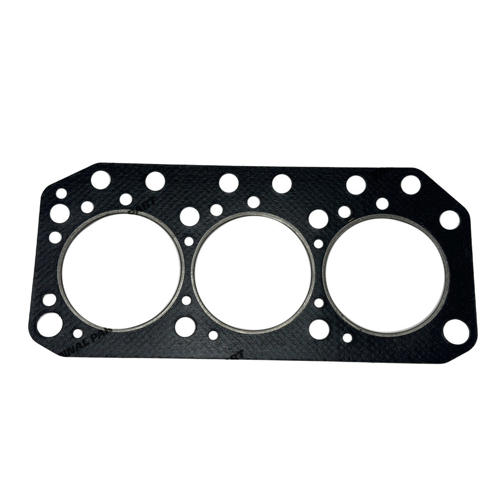 Full Gasket Kit Fit For Yangdong Y380T Engine