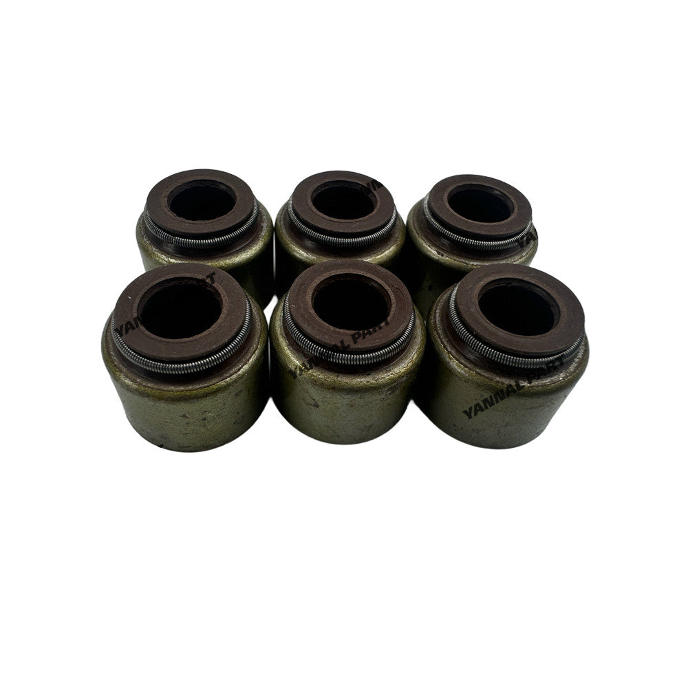 Full Gasket Kit Fit For Yangdong Y380T Engine