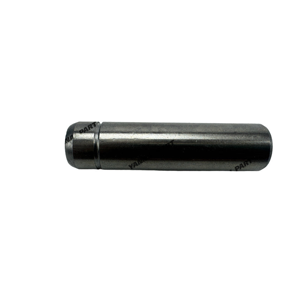 Valve Guide Fit For Yangdong Y380T Engine
