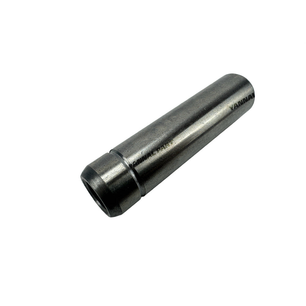 Valve Guide Fit For Yangdong Y380T Engine